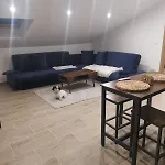 Apartament Emily